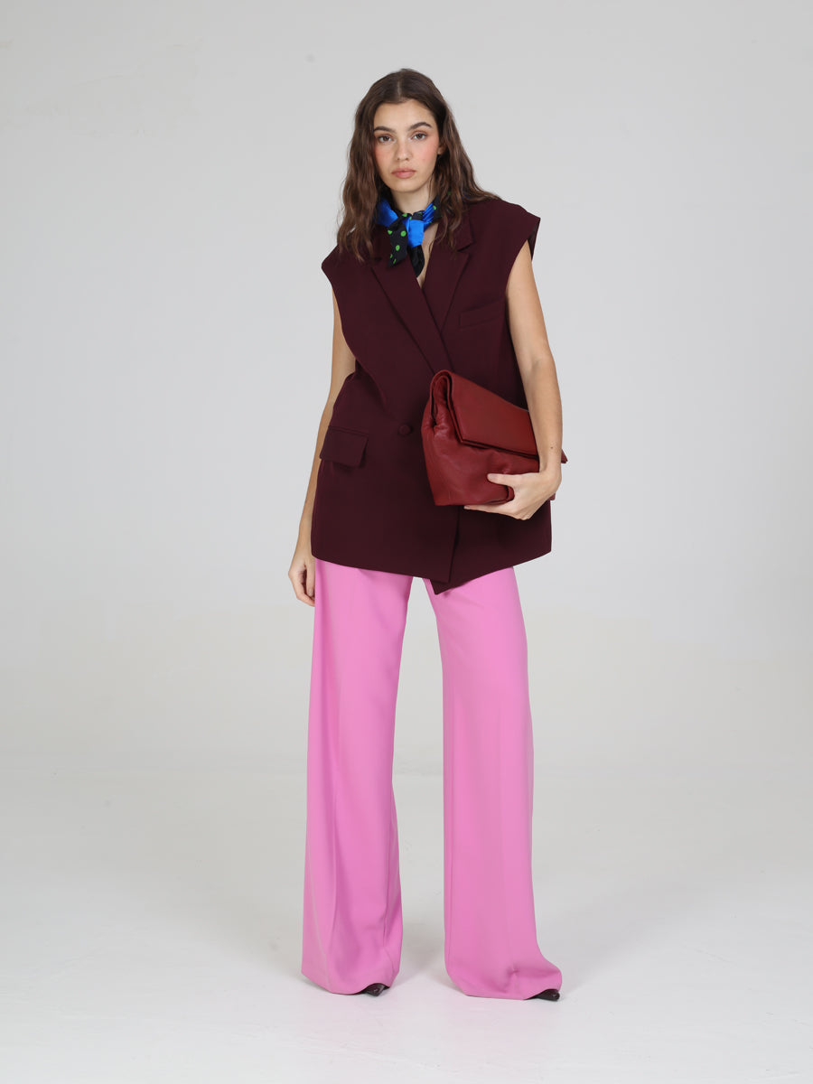 Gilet Lorenza