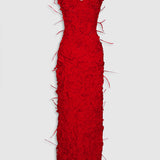 Vestido Azalea