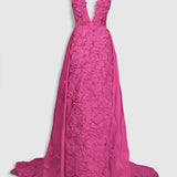 Vestido Isabella