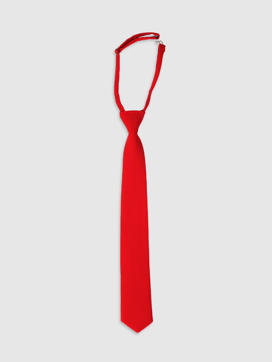 Naela tie