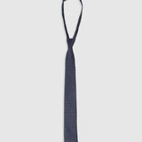 Lea tie