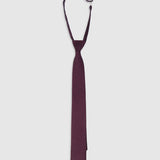 Lea tie