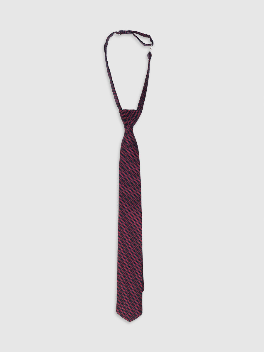 Naela tie