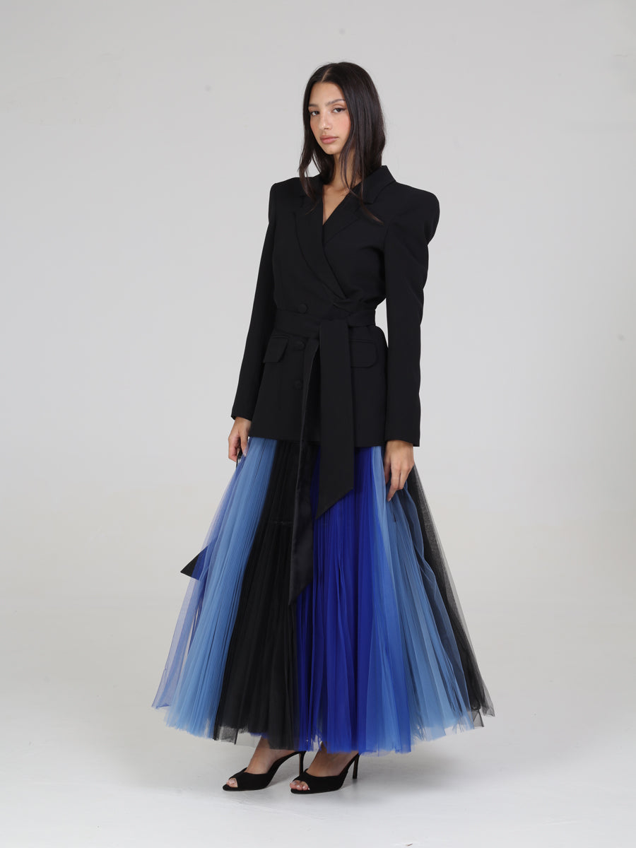Blazer Renata