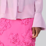 Daniela Blouse