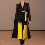 Blazer Antonella