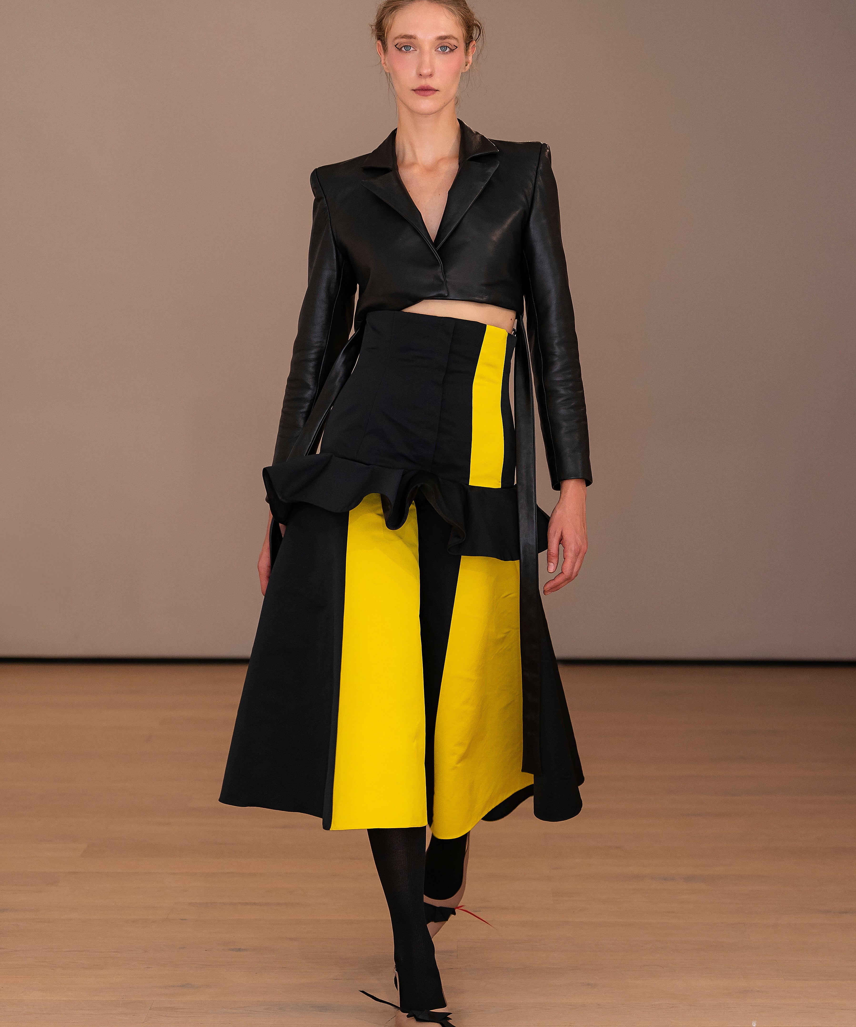 Blazer Antonella