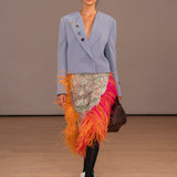 Blazer Lorenza