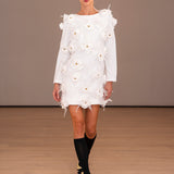 Vestido Michella
