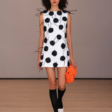 Vestido Elia