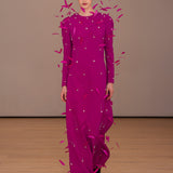 Vestido Matilde