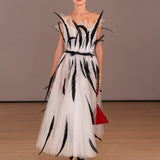 Vestido Polina