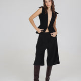 Luna vest