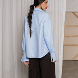 Blusa Liliana
