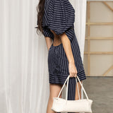 Luciana Dress