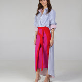 Clementine Skirt