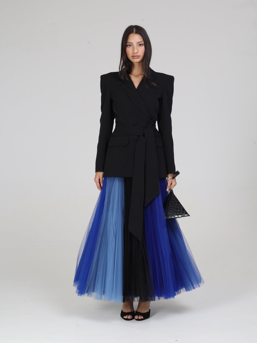 Blazer Renata