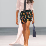 Kendra Skirt