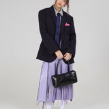 Filipa Skirt