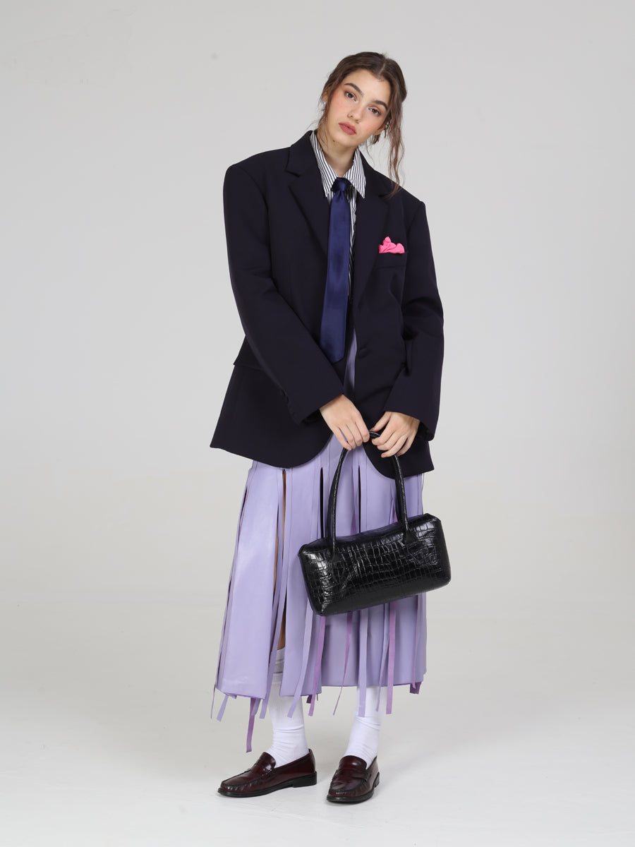Blazer Giorgia