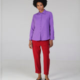 Blusa Ana