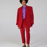 Angélica Blazer