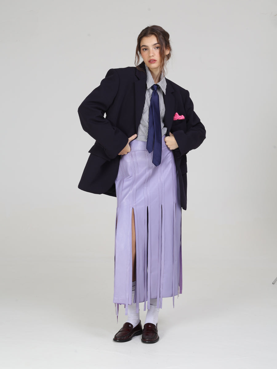 Blazer Giorgia