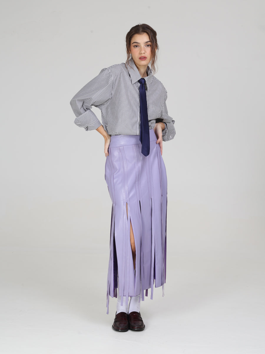 Camicia Nahomi