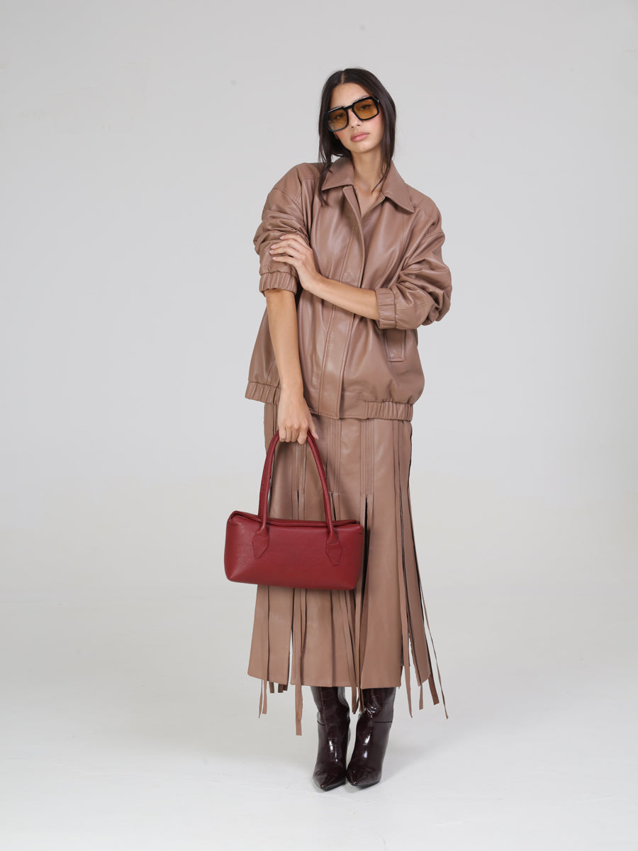Filipa skirt