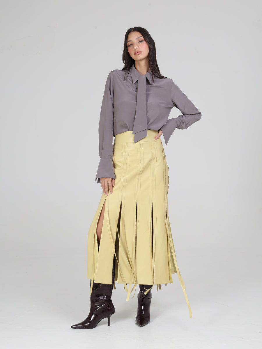 Filipa skirt