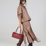 Filipa Skirt