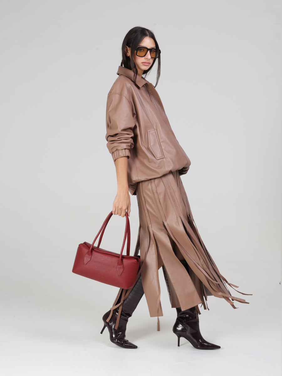 Filipa skirt