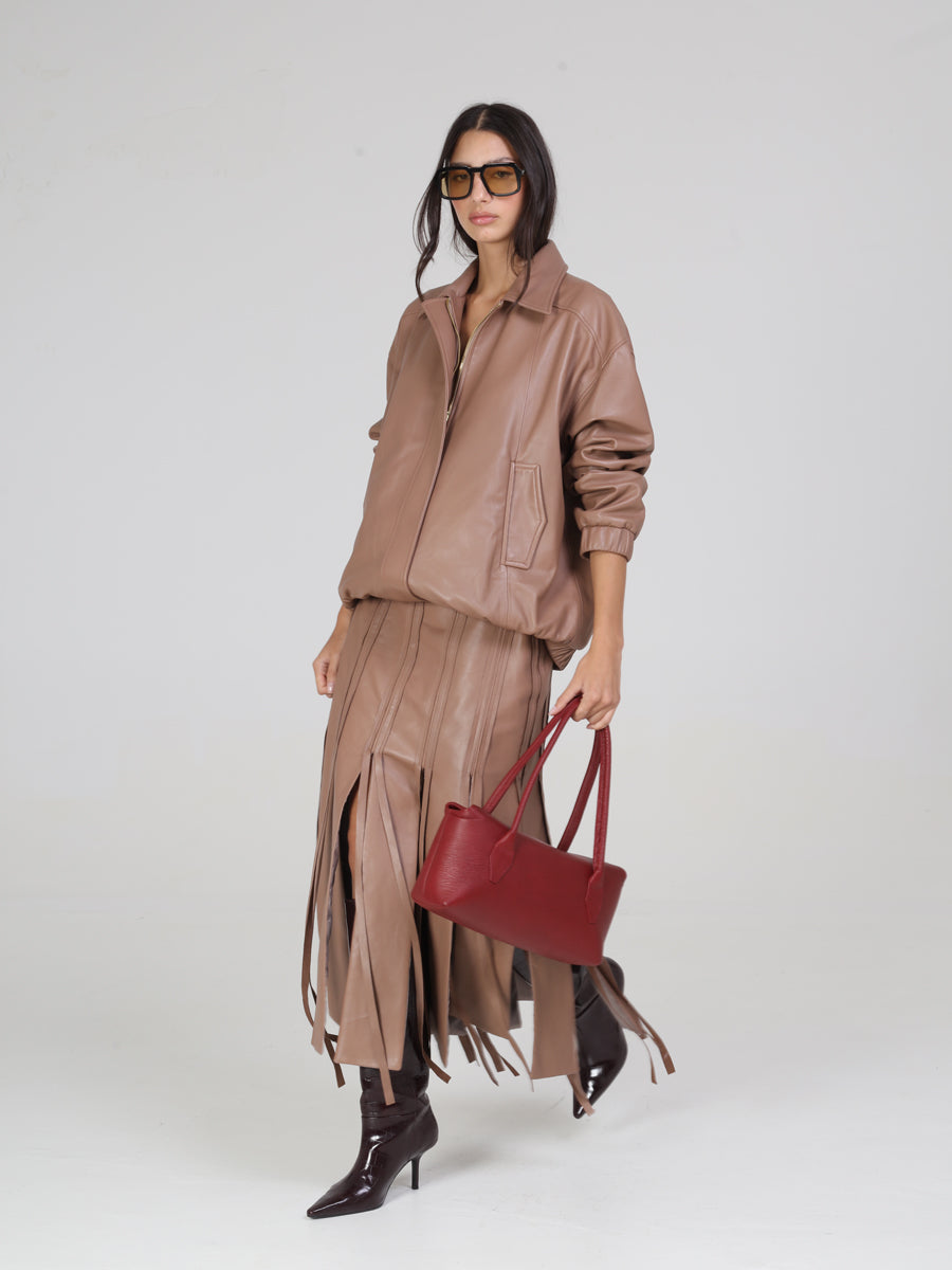 Filipa skirt