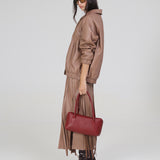 Filipa Skirt