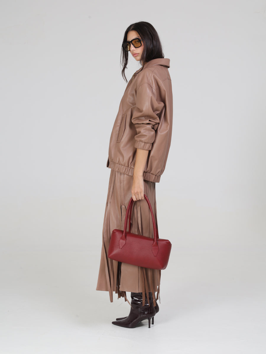 Filipa skirt