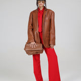 Agostina Blazer