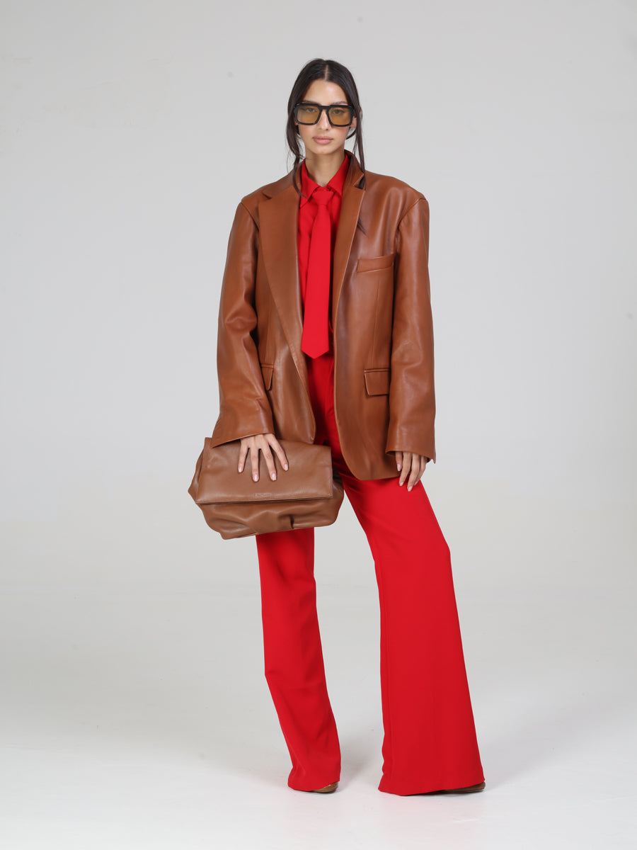 Pantalón Vera