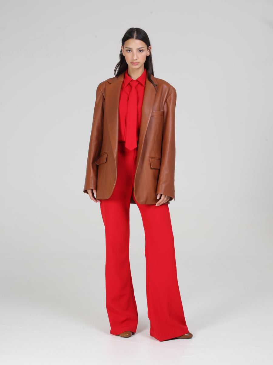 Pantalón Vera
