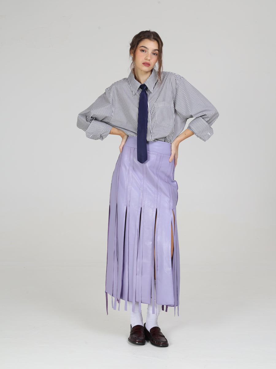 Camicia Nahomi