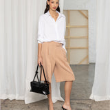 Liliana Blouse