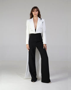 Odette Trousers