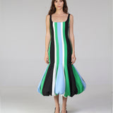 Celine Dress