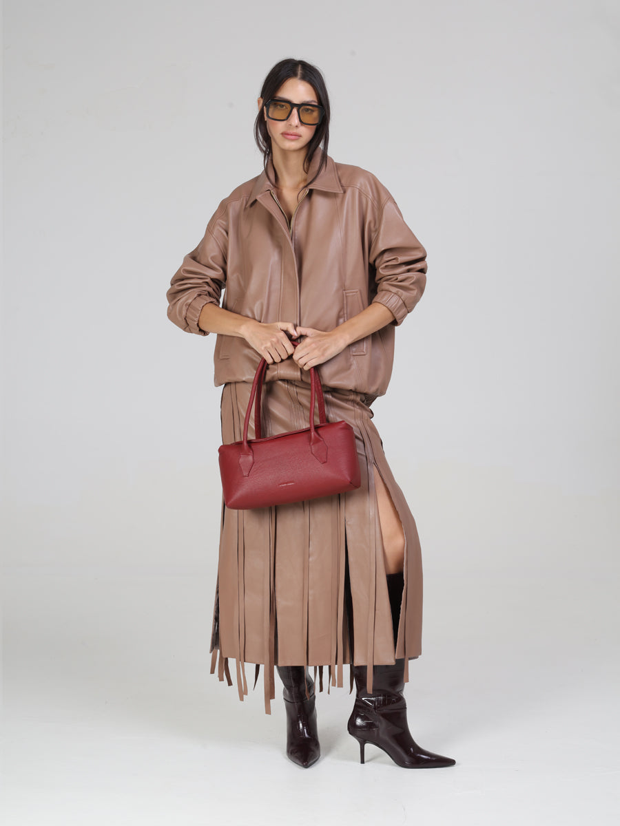 Filipa skirt