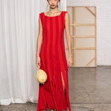 Mariel Dress