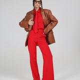 Emily Tie