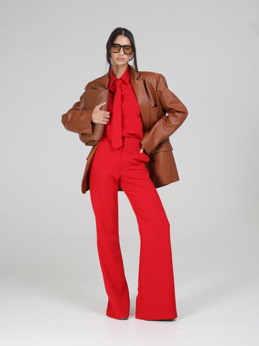 Pantalón Vera