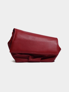 Virginie d'embrayage