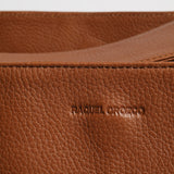 Bolso Renatta