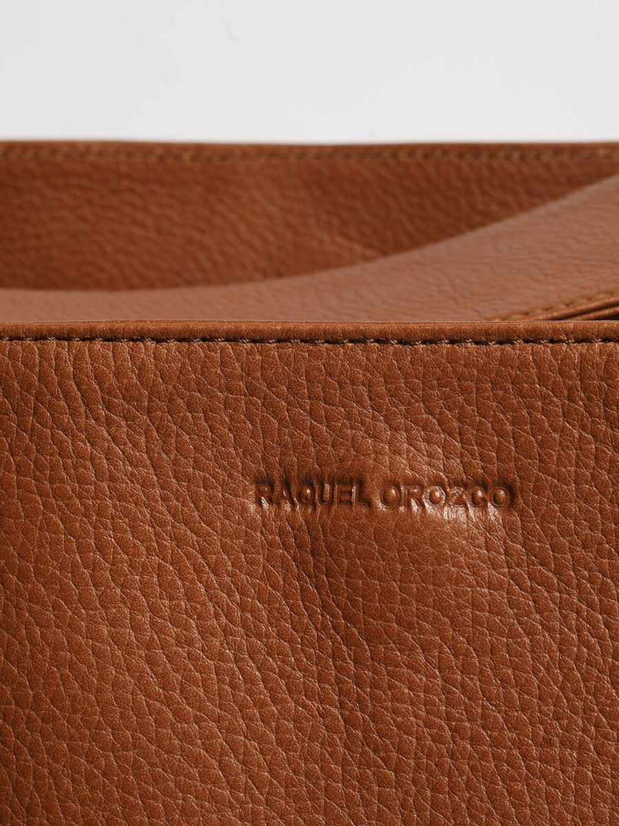 Bolso Renatta
