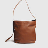 Bolso Renatta